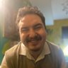 Jacob profil fotoğrafı