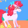 Rtepon's profile picture