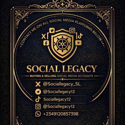 Sociallegacy_SL's profile picture
