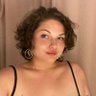 Lydia's profile picture
