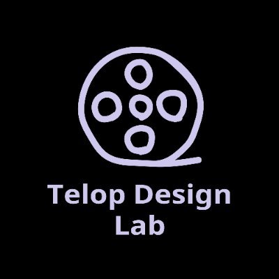telopdesignlab's profile picture