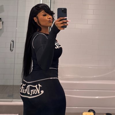 daisydadon's profile picture