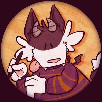 Kitt's profile picture