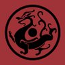 張衝 inter.ltc's profile picture