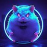 Profilbild von かわいいハムスターのやすお