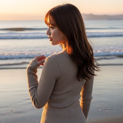 モモ🍑's profile picture