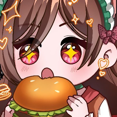burgamisaki's profile picture
