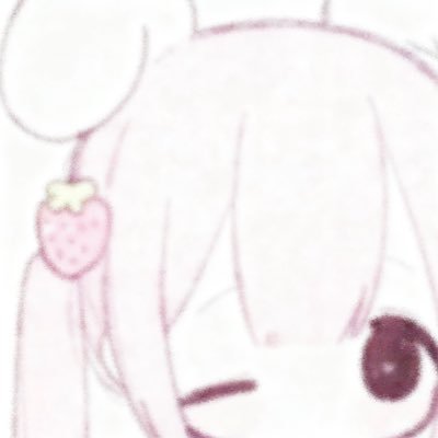 oxo0426's profile picture