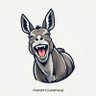 Фото профиля Le Comedy