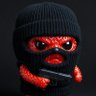 Vegan Thug profil fotoğrafı