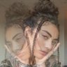 89💗💗's profile picture