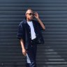 Sibusiso profil fotoğrafı