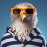 Falcon 的头像