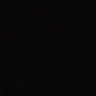 Фото профиля captain corny