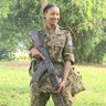 save le congo 🇨🇩 profil fotoğrafı