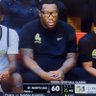 Demar morine profil fotoğrafı