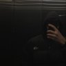 Profilbild von mt