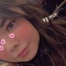 Candii 🌸 的头像