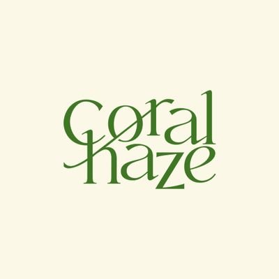 Coralhaze's profile picture