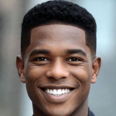 icecyclone's profile picture