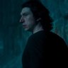 Profilbild von Kylo Ten🦋#SaveBenSolo