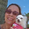 Profilbild von Mariajose Medeiros