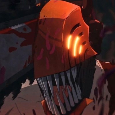 SupremePotata's profile picture