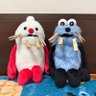 Profilbild von 白玉屋