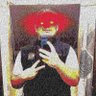 Zannino (2-0) (Kendal Briles' #1 Fan) profil fotoğrafı