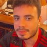 Profilbild von Bruno CRF