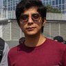 Eric V. García profil fotoğrafı