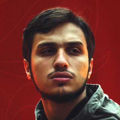 Mhmaadsd313's profile picture