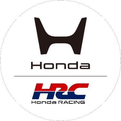 Honda Racing F1's profile picture