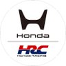 Фото профиля Honda Racing F1