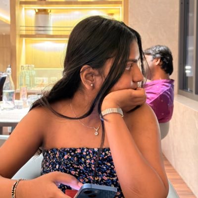 vai_shhh27's profile picture