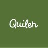 Quilen 的头像