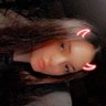 ♡ єm ♡'s profile picture