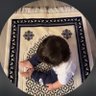 Фото профиля /اكواد خصم عطور ريف c11m12