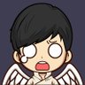 Iven's profile picture