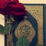 zohra | Quran Reflections's profile picture
