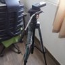 septimooro profil fotoğrafı