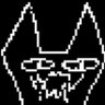 Packtion's profile picture