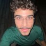 caio ⭑‘⋆'s profile picture