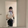 莱咪💖 的头像