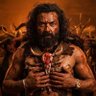 Фото профиля Sandip