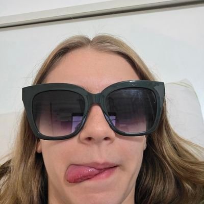 Lynette's profile picture