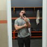 rodrigo. profil fotoğrafı