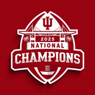 IUBBGuy's profile picture