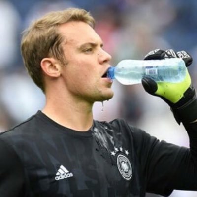 ِ's profile picture