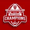 Hoosiers Back2Back's profile picture